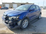 Nissan Qashqai S JN1BJ1CR0JW280333 снимка