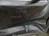 Chevrolet Malibu Lt 1G1ZD5EU1BF182384 снимка