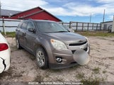 Chevrolet Equinox Lt 2CNALDEC9B6254981 photo