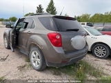 Chevrolet Equinox Lt 2CNALDEC9B6254981 photo
