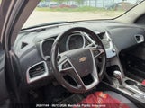 Chevrolet Equinox Lt 2CNALDEC9B6254981 photo