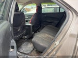 Chevrolet Equinox Lt 2CNALDEC9B6254981 photo