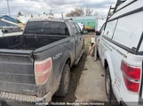 Ford F150 Xlt Supercrew 1FTFW1EF0CFA30662 снимка