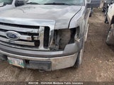 Ford F150 Xlt Supercrew 1FTFW1EF0CFA30662 снимка