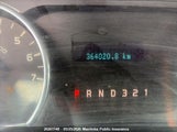 Ford F150 Xlt Supercrew 1FTFW1EF0CFA30662 снимка