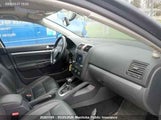 Volkswagen Jetta 2.5 3VWNF81K07M097160 снимка