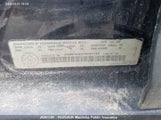 Volkswagen Jetta 2.5 3VWNF81K07M097160 снимка