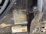 Volkswagen Touareg V6 Tdi WVGDP9BPXED005486 fotografie