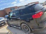Acura Mdx 2HNYD28808H003740 снимка