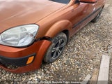 Kia Rio Ex KNADE223896561138 снимка