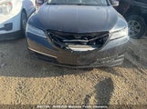 Acura Tlx V6 19UUB3F55FA803780 photo