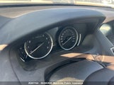 Acura Tlx V6 19UUB3F55FA803780 photo