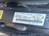 Acura Tlx V6 19UUB3F55FA803780 photo