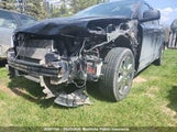 Dodge Journey R/T 3C4PDDFG4FT560114 снимка