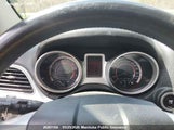 Dodge Journey R/T 3C4PDDFG4FT560114 снимка