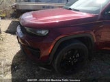 Jeep Grand Cherokee Laredo 1C4RJHAG2PC509076 снимка