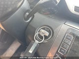 Volkswagen Passat 2.0T WVWGK73CX8E054377 снимка