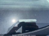 Volkswagen Passat 2.0T WVWGK73CX8E054377 снимка