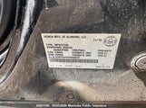 Honda Pilot Ex-L 5FNYF6H74HB500357 снимка