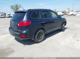 Hyundai Santa Fe Gls 5NMSH73EX9H269458 снимка