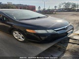 Honda Civic Ex-L 2HGFA16938H113775 снимка