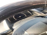 Honda Civic Ex-L 2HGFA16938H113775 снимка