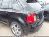 Ford Edge Sel 2FMDK3JC0DBA66036 снимка