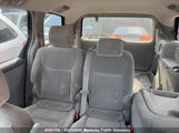 Toyota Sienna Ce V6 5TDZK29C78S145412 photo