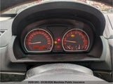 BMW X3 30I WBXPC9C43AWJ36584 снимка