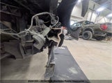 BMW X3 30I WBXPC9C43AWJ36584 снимка