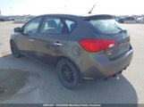 Kia Forte Ex KNAFU5A23C5494659 fotografie