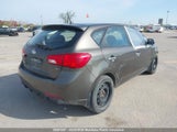 Kia Forte Ex KNAFU5A23C5494659 fotografie