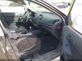 Kia Forte Ex KNAFU5A23C5494659 снимка