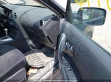 Nissan Rogue S JN8AS58T89W055997 снимка