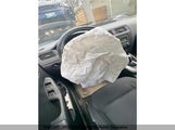 Volkswagen Jetta 2.0 3VW2K7AJ2DM316146 снимка