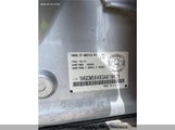 Honda Accord Lx 1HGCM56493A819825 fotografie
