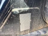 Nissan Rogue Sv 5N1AT2MV7JC761598 снимка