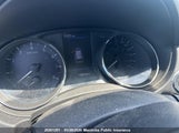 Nissan Rogue Sv 5N1AT2MV7JC761598 снимка