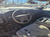 GMC Sierra  Crew Cab 3GTU2TECXFG327347 снимка