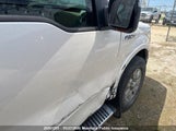 Ford F150 Xlt Supercrew 1FTFW1EF8CFB04510 снимка