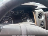 Ford F150 Xlt Supercrew 1FTFW1EF8CFB04510 снимка