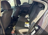 Chevrolet Cruze Lt Turbo 1G1PC5SB9F7265834 снимка
