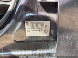 Chevrolet Cruze Lt Turbo 1G1PC5SB9F7265834 photo