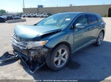 Toyota Venza V6 4T3ZK11A39U007063 снимка
