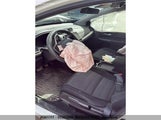 Honda Cr-V Lx 2HKRW2H23KH131985 снимка