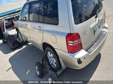 Toyota Highlander V6 JTEHF21A220088813 снимка