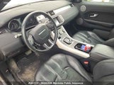 Land Rover Range Rover Evoque SALVR2BGXEH898934 photo
