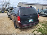 Chevrolet Uplander Lt Ext 1GNDV33119D119715 снимка