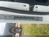 Jeep Patriot High Altitude 1C4NJRAB4HD205428 снимка