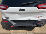 Jeep Cherokee Trailhawk 1C4PJMBS1FW678697 снимка
